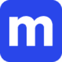 Medmate